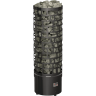 Электрическая печь SAWO ARI3-45Ni2-BL-P-C